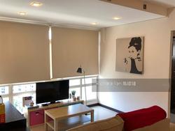 Blk 267A Compassvale Link (Sengkang), HDB 4 Rooms #204725961